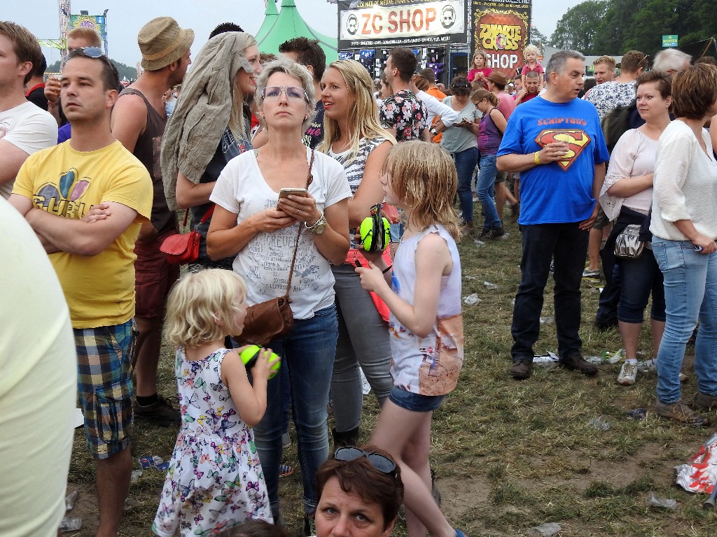 ../Images/Zwarte Cross 2015 133.jpg